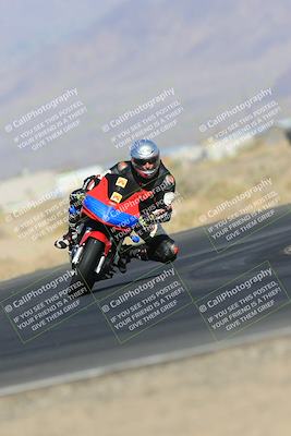 media/May-13-2023-SoCal Trackdays (Sat) [[8a473a8fd1]]/Turn 4 (820am)/